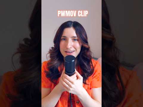 #peoplewemeetonvacation analysis out now on my channel #pwmov #commentary