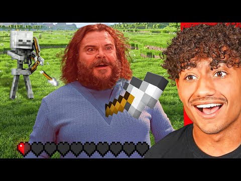 Minecraft FUNNIEST Memes..