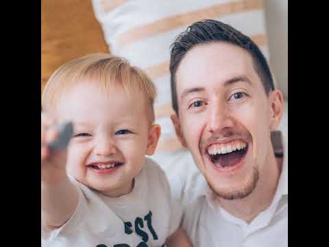 Godot Class - Functions