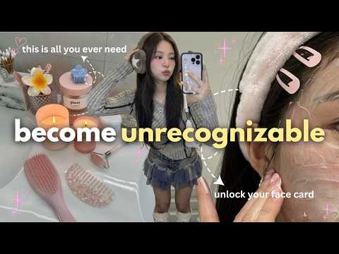 How to Make Your Face 10x More Stunning