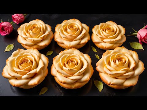 I have never seen a simpler method! This is what you want to do every day!