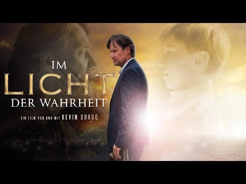 Im Licht der Wahrheit (2017) | Ganzer Film [Deutsch]