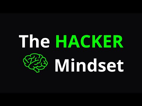 5 Habits That Will Make You A Better Hacker (FAST!)