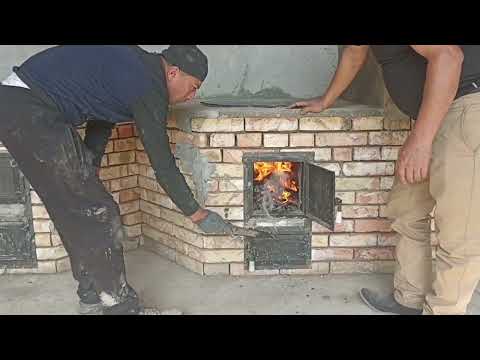 23 октября 2025 г.