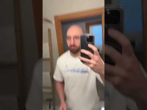 La MEJOR morning routine para un DEV