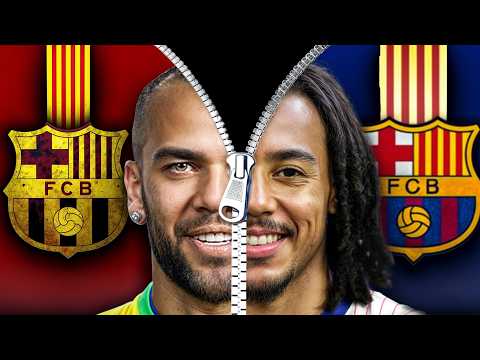 The SCARY Truth About Jules Koundé Nobody is Noticing