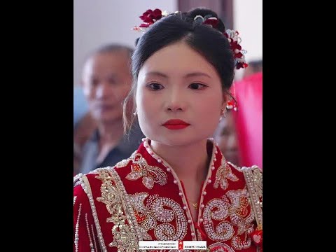 “往后余生，柴米油盐是诗风花雪月就是你！”#婚礼跟拍 #思南摄影辰 #思南