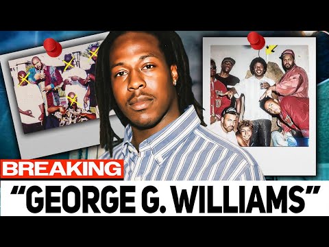 Suge Knight Tried To Take Him Out… But He Turned Into Death Row’s WORST Nightmare