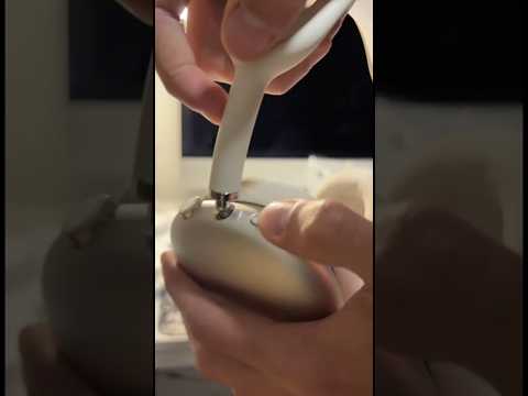 Apple AirPods Max 2 #apple #airpodsmax