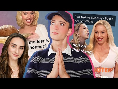 The Incoherent Sexual Politics of the Right