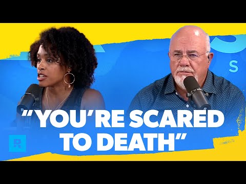 "Something's Gotta Change, Dude!"