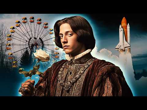 Idiot Mistakes That Changed The Course Of History