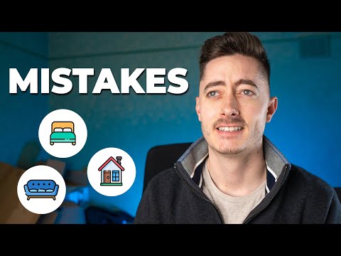 House Buyer Mistakes to Avoid, in 2026