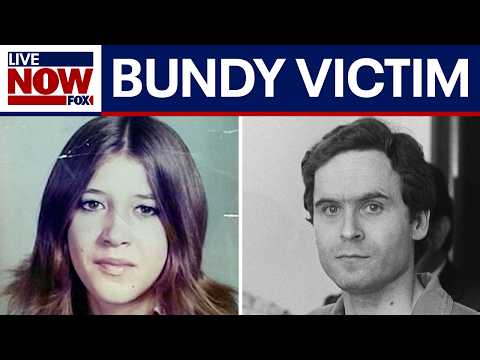 Ted Bundy linked to unsolved death of Utah teen, DNA confirms
