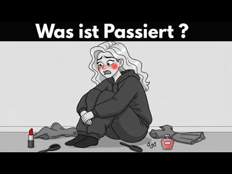 Warum moderne Frauen Angst davor haben, feminin auszusehen.