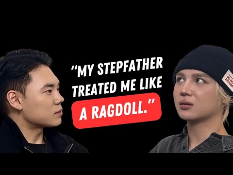 Edward Avila: "There Are Too Many Content Creators Now" & THIS Is How You Stand Out