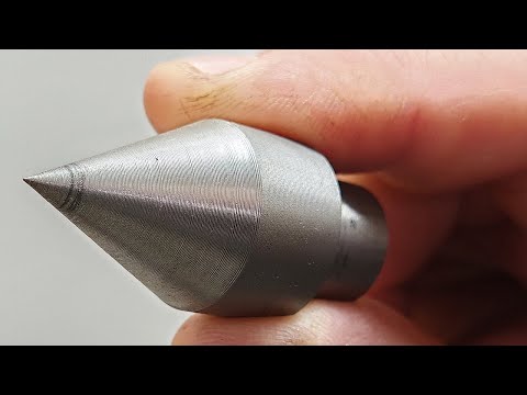 Top 3 Genius Ideas Every Handyman Should See