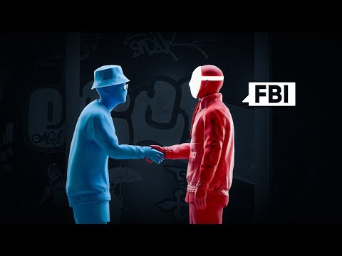 How The FBI Outsmarted Organized Crime