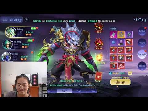 華山剣世（かざんけんせい）｜小さな花に足を止める剣の旅、静かに微笑むひととき