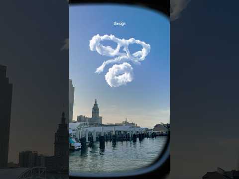 I can take a hint…👀