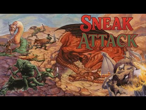 MTG Premodern Sneak Attack Deck Tech – Survival Engine, Fast Wins, Tournament‑Ready List.