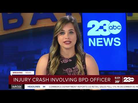 01-19-23 6AM KERO Breaking New Live Hits