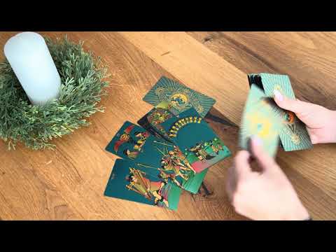 Шок 🤯 К ВАМ ЛЕТЯТ ВАЖНЫЕ НОВОСТИ‼️😳😯