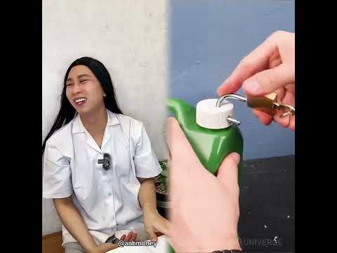 🤣👌👌👌2025 pov Must-Watch Crazy Clips Compilation #humor #fypシ #pov #fyp #foryou 😍😜