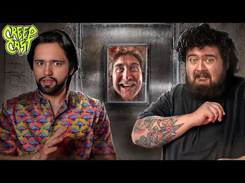 Psychosis | Creep Cast