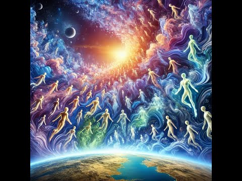 Paul's Greatest Idea and Why the Church Rejected It!