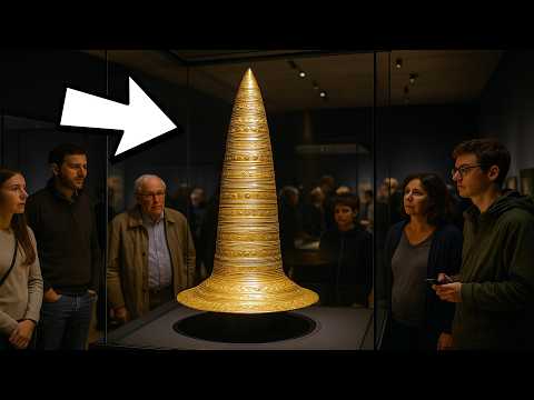 MOST BEAUTIFUL Ancient Artifacts Finds