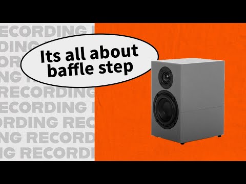 Why you should NOT use factory measurements to design a speaker xover