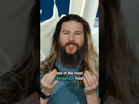 “Influencers” don’t understand “raw milk”