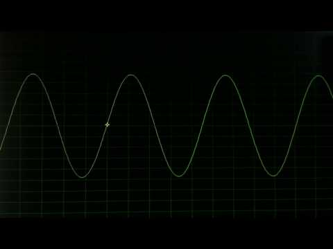 Fuzz vs Overdrive vs Distortion Explained