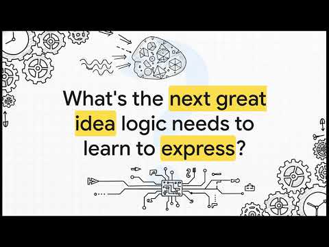 What Is a Hypersequent? The Hypersequent: Expanding the Language of Logic