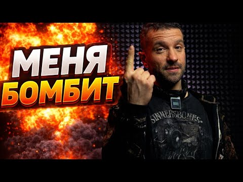 Consumer extremism, courts, and fraudulent services. What will 2025 be remembered for?