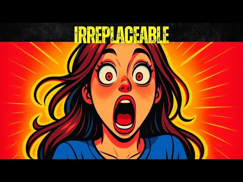 Why Your Ex Will Never Replace You (And Here’s Proof) | Avoidant attachment style