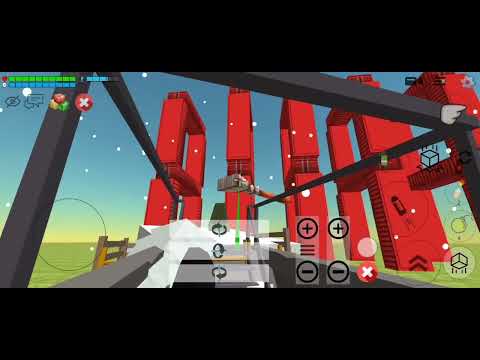 4 серия живу в деревне с Арсением 