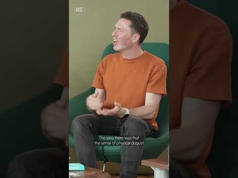 Scents can influence us at an unconscious level 💐