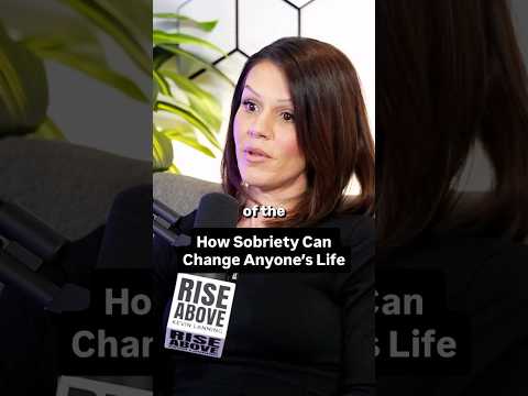 From Junkie to Sober 4 years 🙏🏼🙌 #sober #addictionhelp