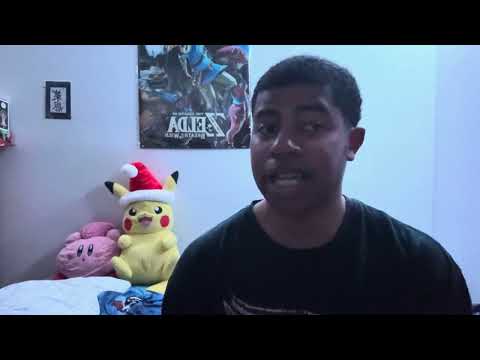 Don’t psych yourself out ￼