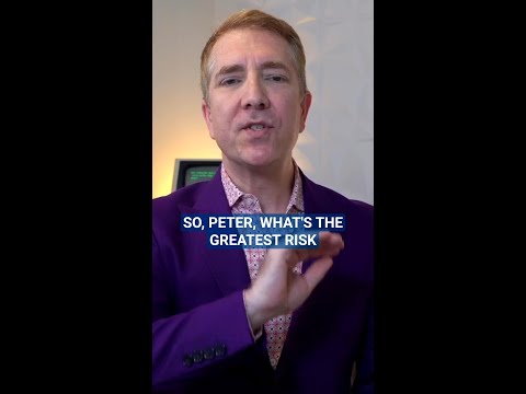 If Canada Moves Too Slowly on Stablecoins, Here’s What’s at Risk