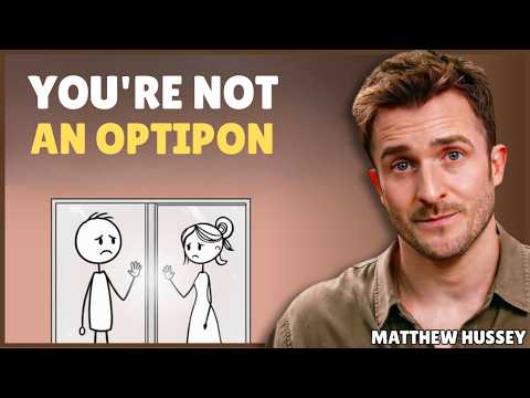 5 Proven Signs You Are SPECIAL to a Man ❤️ | Matthew Hussey Relationship Advice | How Men Show True