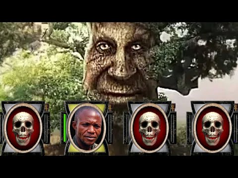 Might and Magic VII (Re)Review | Archaic Fossil Edition™