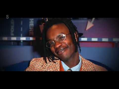 Britpop: The Music That Changed Britain Episode 4