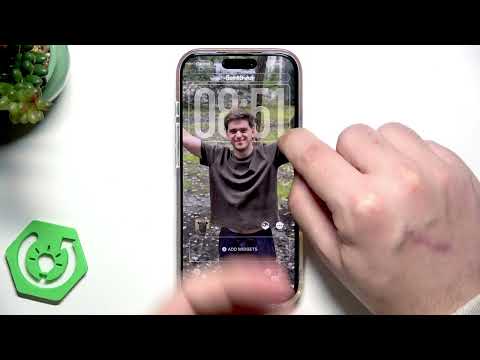 iPhone 17 Pro Top Tricks – Best Hidden Features and Tips