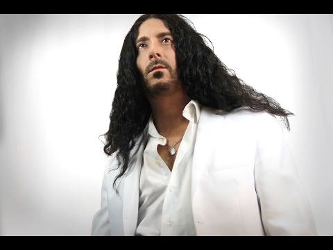 I'D Rather Be Alone: By Anthony Avila