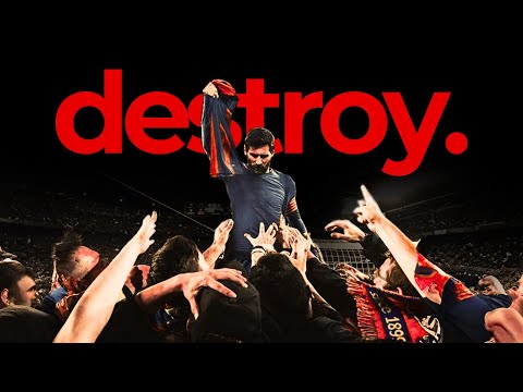 how to be so good at dribbling, defenders FEARS you.