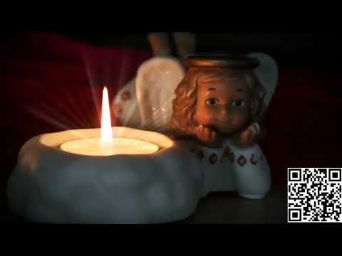 粵語廣播劇:吹夢天使