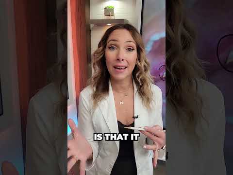 Tonsil Stone Removal Recipe #shorts #tonsilstone #oralhealth